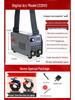 Household & Industrial Dual Voltage Electric Welder 220V/380V - Full Mini Portable Set