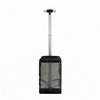 Recreation Tool Portable Pickleball Ball Retriever Easy To Use