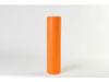 EVA Foam Yoga Roller 60cm Pilates Muscle Relaxation Tool
