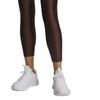 Under Armour Motion Sports Pants Women's 6007094-246