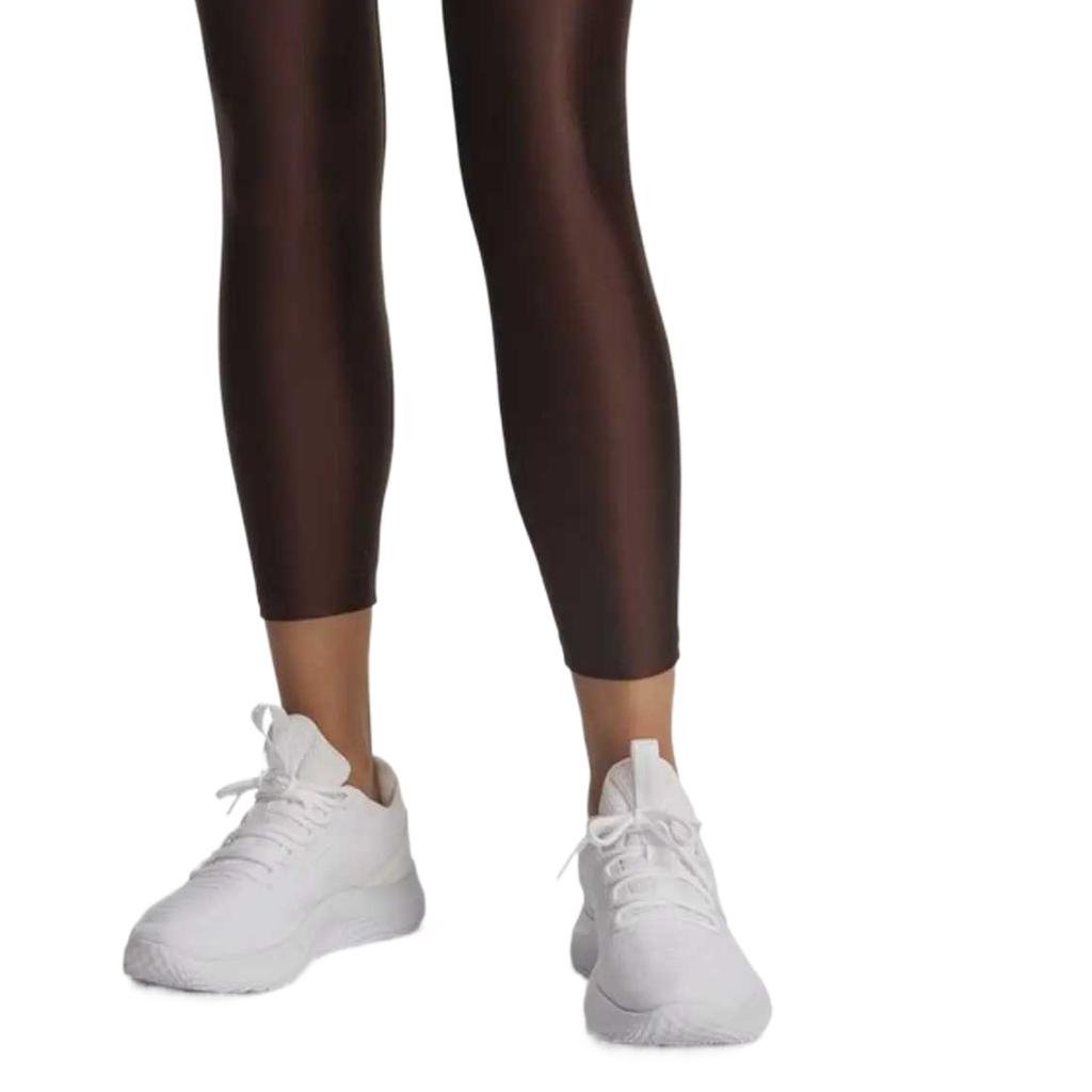 Under Armour Motion Sports Pants Women's 6007094-246