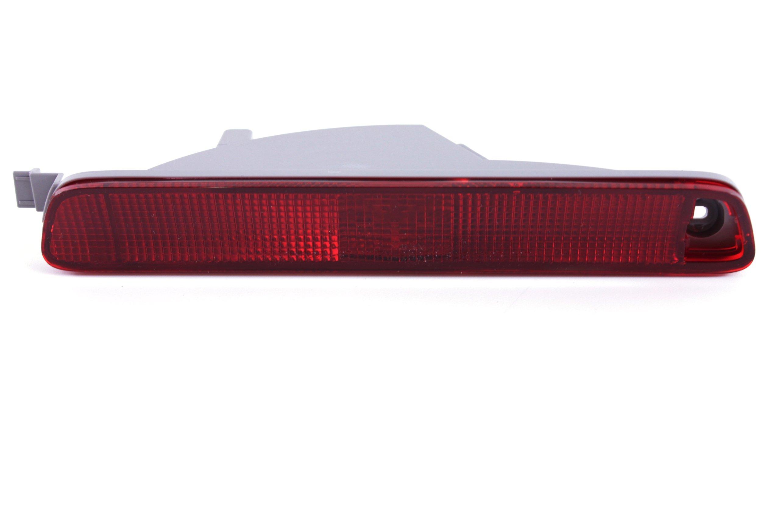 

Оригинальный блок верхнего стоп-сигнала Honda для Toyota Номер детали Lagreat, 34271-S0X-A01