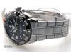 SEIKO 5 SPORTS Automatic Watch SNZB23J1