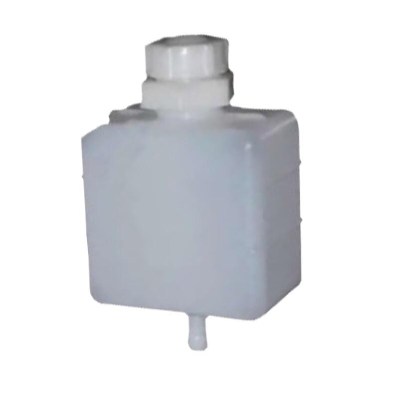 HUCHEN Clutch  Brake Fluid Reservoir for Shaanqi SX Trucks