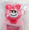 [USED] RIIZE Shotaro WE LITTLE RIIZE Photo Keychain