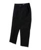 ALVINCLO Plain Cotton Spandex Cargo Pants Dlx1578 (4 Colors)
