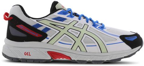 Кроссовки Asics GEL-Venture 6