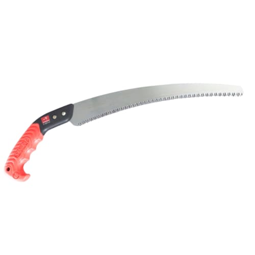 Kanzawa Seiko SAMURAI Pruning Saw, Ichiban Series, 330mm, GC-330-LH