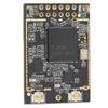 Wifi Module WIFI Direct Function Fine Workmanship Simple Operation 1200m WiFi Module