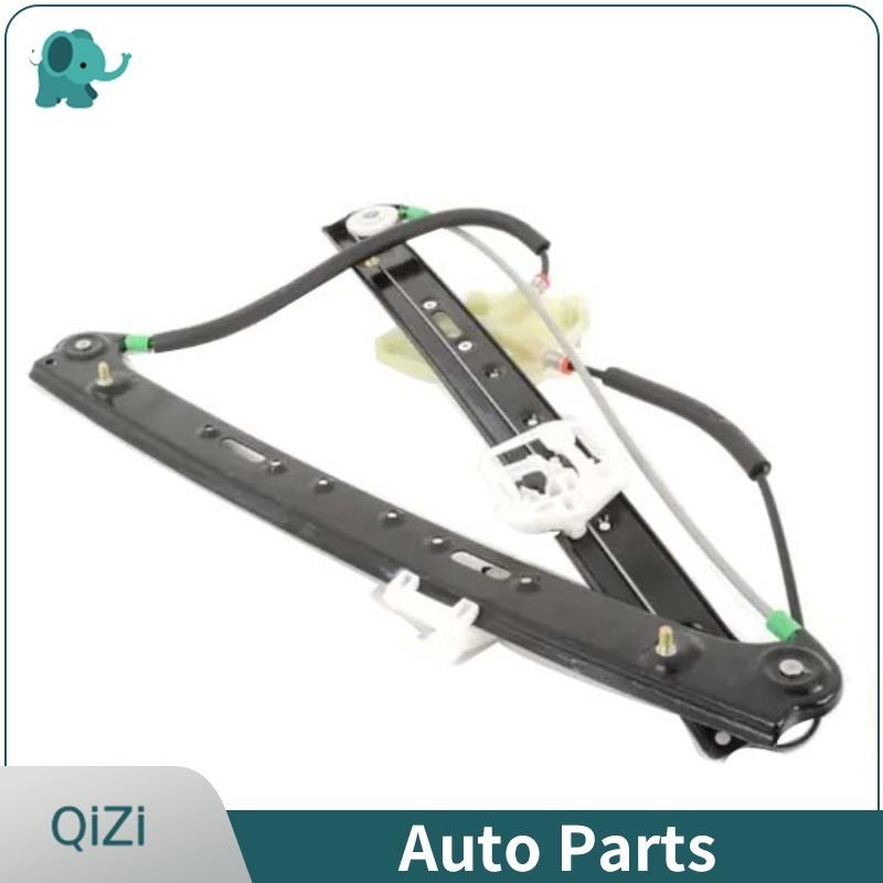 51338252393 51333448249 OE  Window Lifter Auto Window Regulator For BMW X3 E83 2003 2010 2005 2006 2008 2004 2011