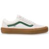 Vans Pro Old Skool 'Marshmallow Alpine' VN000ZD4W8N