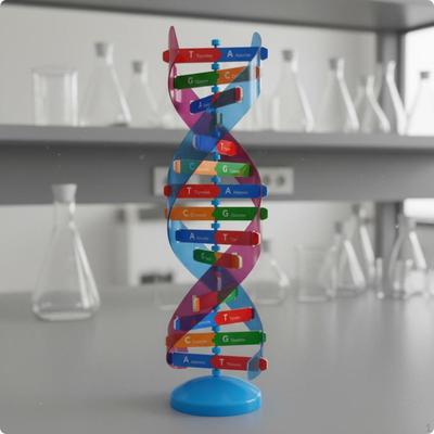 Σχολικά είδη – Εκπαιδευτικός εξοπλισμός