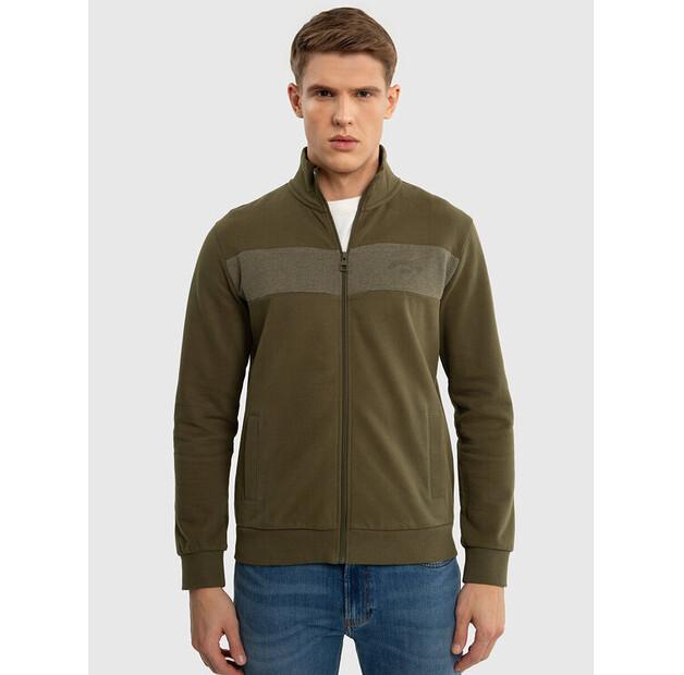 Толстовка BIG STAR JOHNSON_303_170 EU XXXL