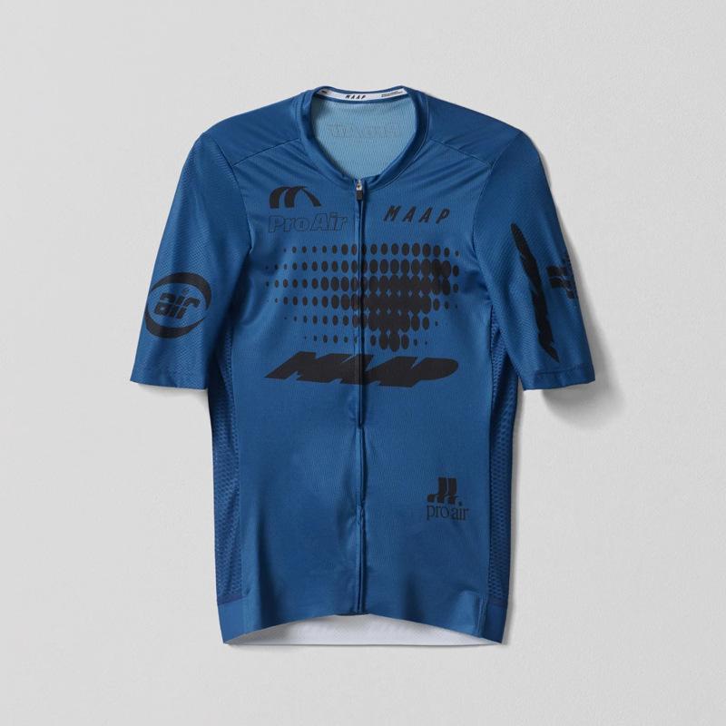 High-quality, Short-sleeved Unisex Summer Outdoor Sports Bicycle Road Bike Cycling Suit