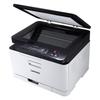 Lenovo CM7120W Color Laser Multifunction Printer CN Plug (adapter Included)