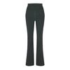 Calvin Klein Womens/Ladies High Rise Trousers
