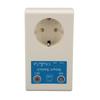 Smart Outlet  110? 16A Phone Calls SMS Alarm Remote Control Smart Plug for Water Pump