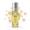 Parfumerie – Uleiuri esențiale