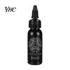 Pigmento 30ml Suprimentos para Tatuagem Inofensivo Conveniente Sintético Compre Tinta Colorida para Uso Profissional Tampa