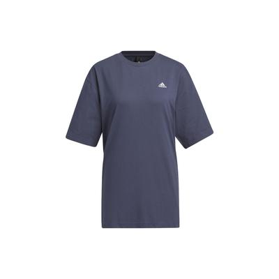 Üst Kıyafetler – T-shirtler