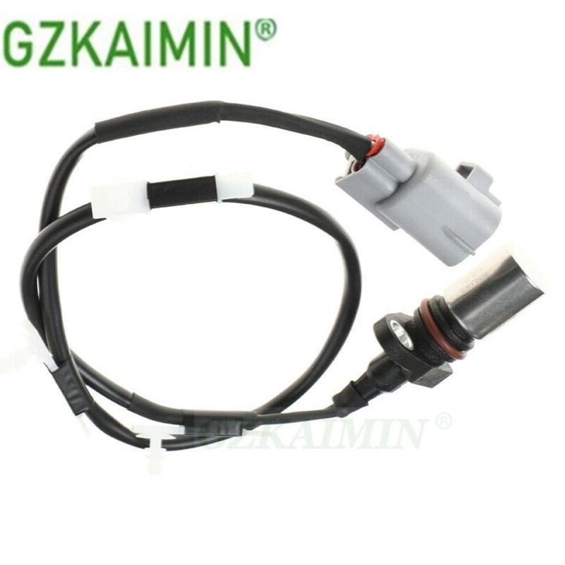 Crankshaft Position Sensor OEM 90919-05050  FOR TOYOTA Hilux Vigo Auto Sensor 90919-05050 9091905050 .