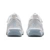 Nike Omni Multi-Court PS Weiß Kobalt Bliss Kinder Sneakers DM9026-103