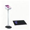FUTLSLY Single-Leg Balance Test Device