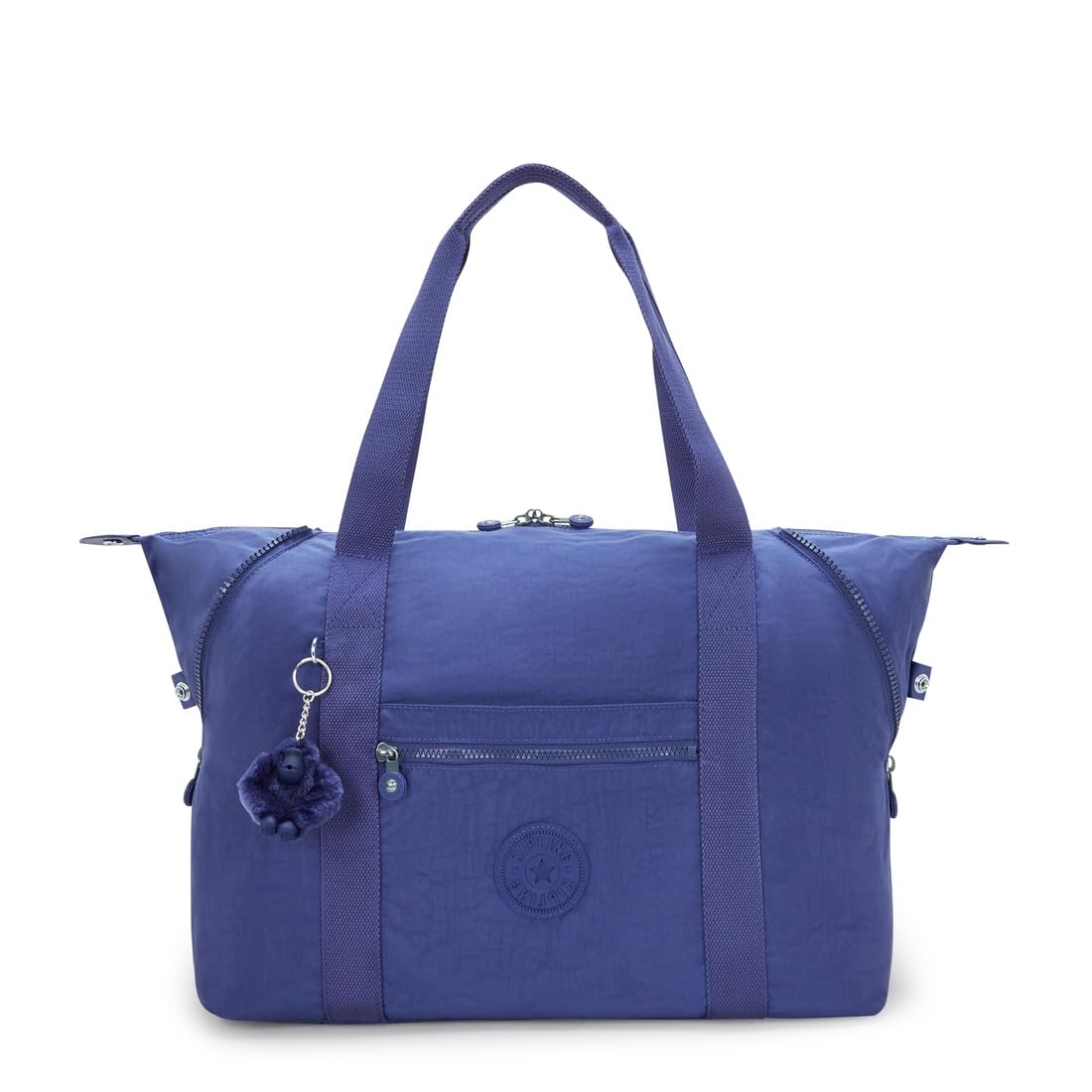 

ART M Ocean Blue2 K1340524U [Kipling] 26л