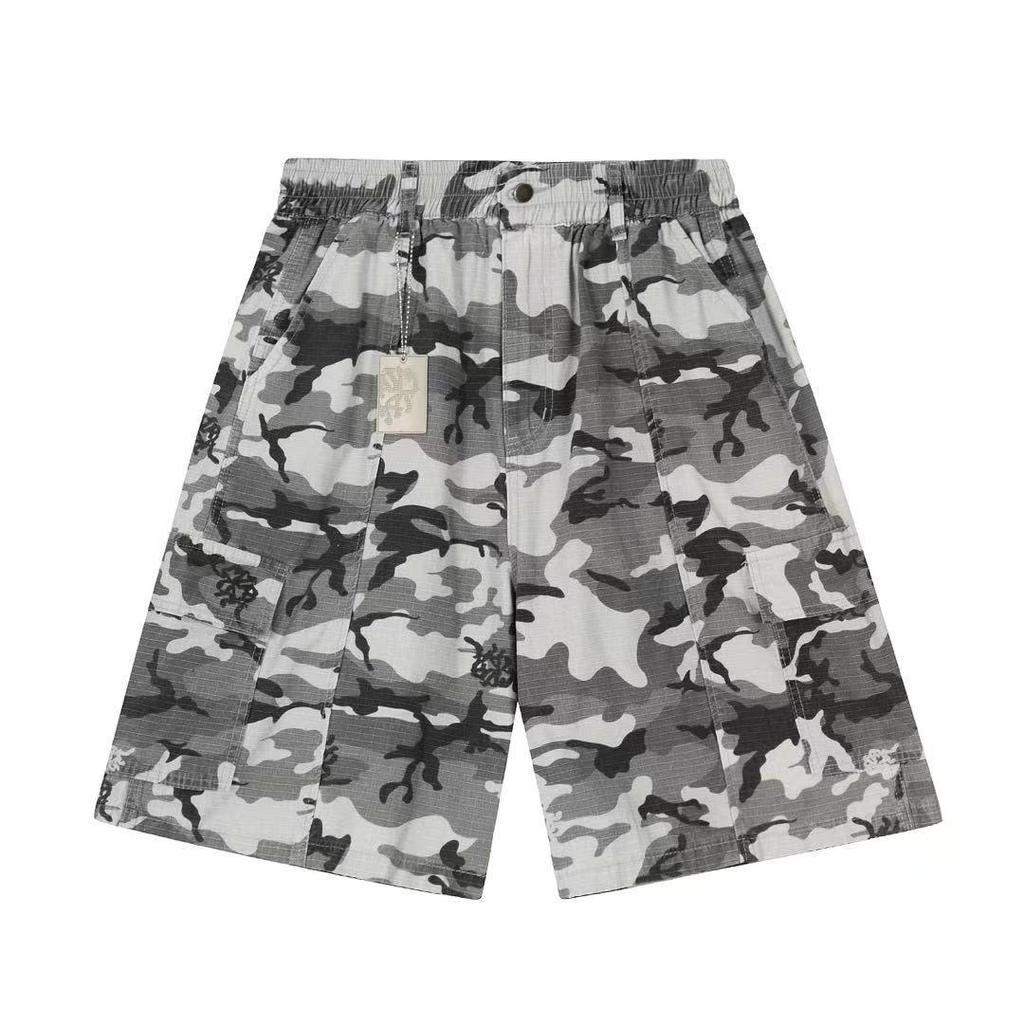 Mertra Embroidered Letter Hoodie & Loose Casual Pants - Trendy Cross-Border E-commerce Fashion