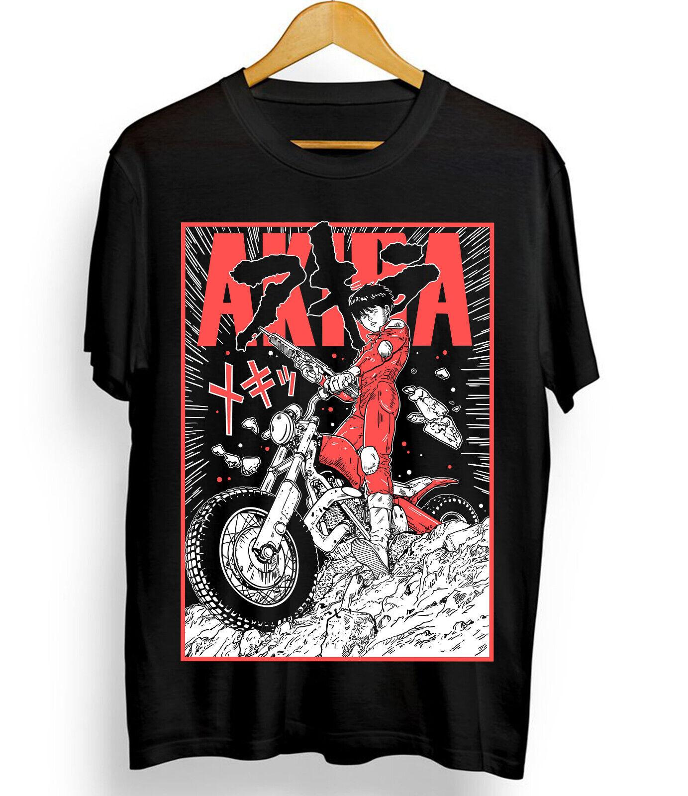 

Tanjiro Nezuko T-Shirt Demon Slayer Kimetsu No Yaiba Manga Horror Shirt All Size 4XL