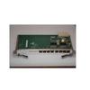 Huawei Optical Transmission System Spare Parts