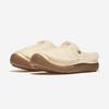 [Bearpaw] Davina [K3013084RD-W-White]
