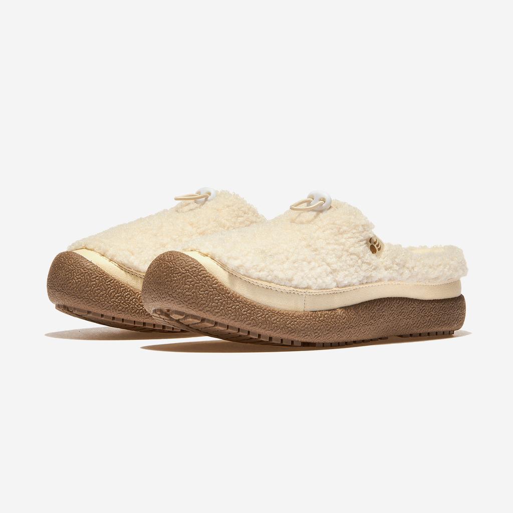 [Bearpaw] Davina [K3013084RD-W-White]