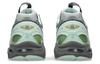 ASICS UB6 S GT 2160 Kiko Kostadinov Arctic Blue Carbon 1203A421-401