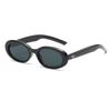 2026 Cute Cartoon Korean Style Children's Sunglasses