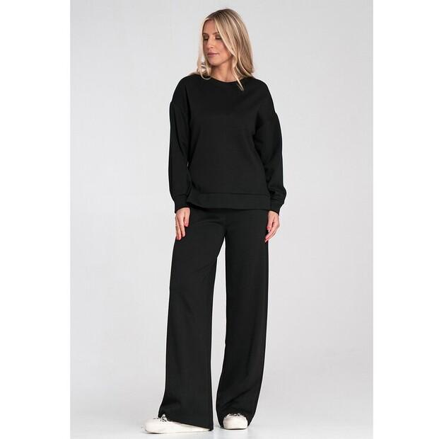 Толстовка FIGL M1203