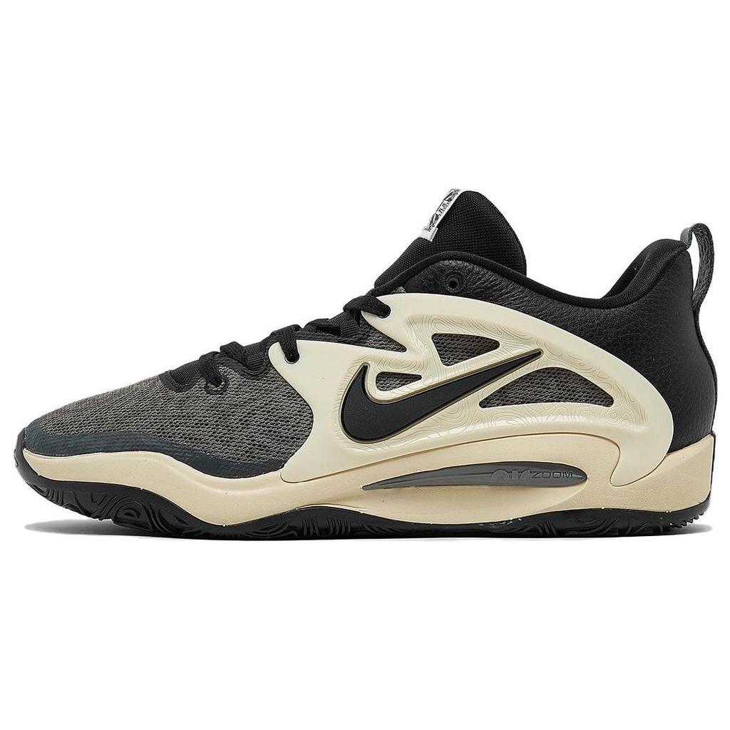 Nike Kd 15 '50 Years Of Hip Hop' FJ1216-001