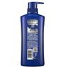 CLEAR Men Anti-Dandruff Hair Fall Defense Shampoo