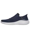 Skechers Mens Cessnock Rylind Trainers