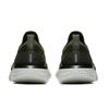 (WMNS) Nike Epic React Flyknit 'Olive' Damen AQ0070-300
