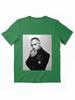 Eros Ramazzotti eros ramazzotti Essential Unisex T-Shirt