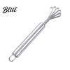 Easy To Use Coconut Water Maker Manual Opener/Rubber Hammer/Coconut Meat Grater Thickened Stainless Steel Hole Portable Juice Extractor Puncher