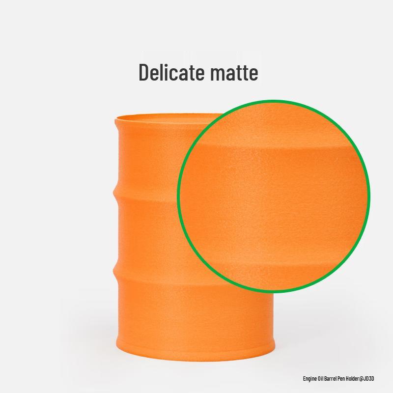 Bambu Lab ABS-GF 3D Printer Filament Bundle