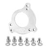 Ghidaj Lanț Bicicletă ISCG ISCG03 ISCG05 Adaptor Montură Ghidaj Lanț Butuc Bicicletă de Munte