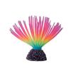 Fake Sea Urchin Bulb Simulation Luminous Soft Coral Aquatic Plants Luminous Sea Urchin  Aquarium