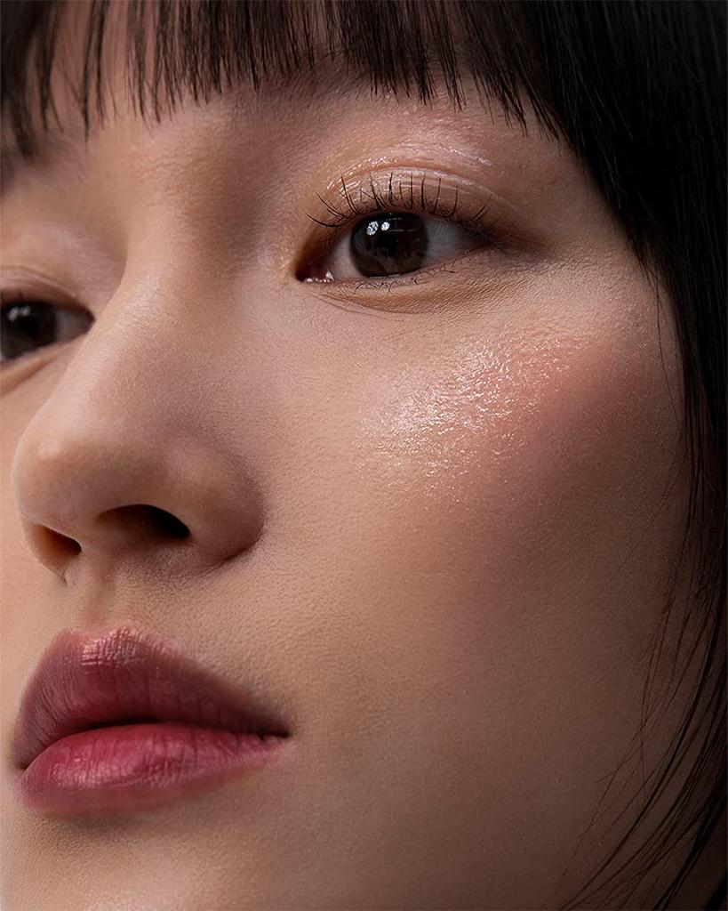 Lippenbalsam Gloss Naming Upper Glow Multi Balm 7g Highlight Creme Wange Koreanische Kosmetik Importiertes Produkt Japanische Creme Wange Augen Wangen Lippen Farbe