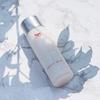 Spa Treatment Absowater Moist Milk S (Lotion) 80ml