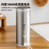Kitchen Automatic Induction Detergent Machine Hand Sanitizer Machine Gel Liquid Dispenser Soap Dispenser Stainless Steel