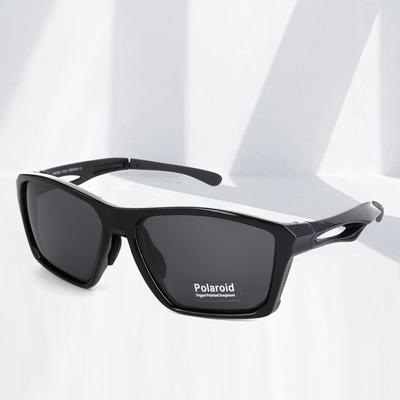 Brillen & Accessoires – Sonnenbrillen