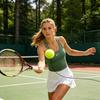 Tennis – Accessoires de tennis